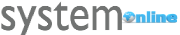Your Store